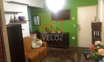 Imagem 4: Apartamento : / Residencial / Glória