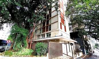 Imagem 2: COMERCIAL - ITAIM BIBI - SP