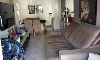 Imagem 2: Apartamento 3 Quartos para Venda em Maceió, Jatiúca, 3 dormitórios, 1 suíte, 3 banheiros