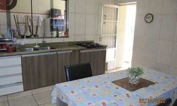 Imagem 5: Casa para alugar em Jardim Maria do Carmo - Sorocaba