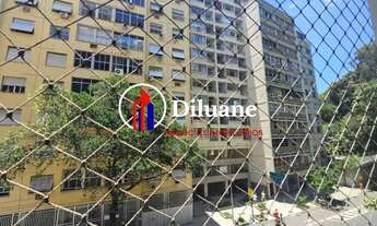 Imagem 3: Apartamento : Padrão / Residencial / Copacabana