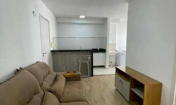 Imagem: APRTAMENTO DE REPASSE NO PARQUE BOUGANVILLE