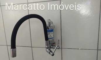 Imagem 5: KIT - METRO ANHANGABAU - USP