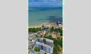 Imagem: Apartamento com 3 quartos, sendo uma suíte