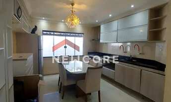 Imagem 4: Casa em Rua Ágata - Arembepe (Abrantes) - Camaçari/BA