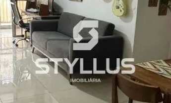 Imagem: Lins de Vasconcelos