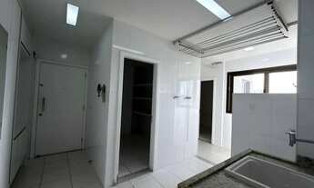 Imagem 7: Mansão Luciano Barreto Júnior 343m2 ( ótima oportunidade) [11383