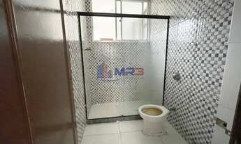 Imagem 7: Cascadura Apartamento com 3 dormitórios