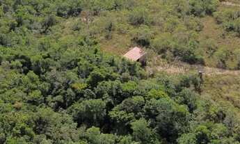 Imagem 4: Vende-se Chácara escriturada, Em oferta, a uma hora de Brasília