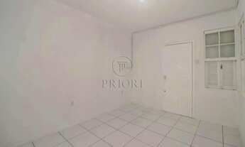 Imagem 2: APARTAMENTO TRÊS DORMITÓRIOS NO BAIRRO FLORESTA