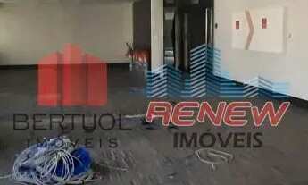 Imagem 7: Conjunto para aluguel Itaim Bibi em São Paulo