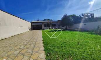 Imagem 2: Casa semi mobiliada à venda no bairro Sítio Gaúcho em Gravataí