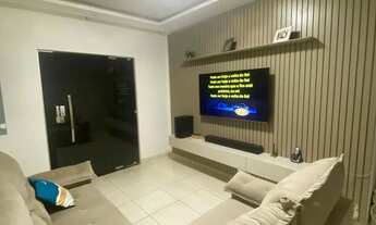 Imagem 7: Casa em Jardim Canadá, Aparecida de Goiânia/GO - 4185