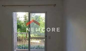 Imagem 6: Apartamento em Avenida Caramuru - República - Ribeirão Preto/SP