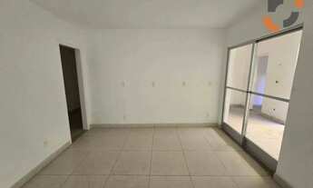 Imagem 2: Casa com 2 dormitórios à venda, 100 m² por R$ 160.000,00 - Califórnia - Nova Iguaçu/RJ