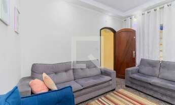 Imagem 6: Casa à Venda - Vila Jacuí, 4 Quartos, 150 m2