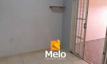 Imagem 5: Casa para locação QS 16 CJ 05 Riacho Fundo II, Brasília, DF