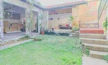 Imagem: Casa com 4 Quartos à venda por R$ 1.800.000