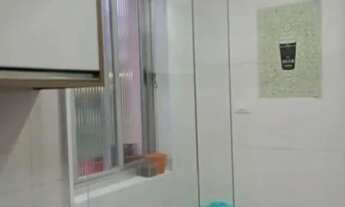 Imagem 6: APARTAMENTO - LIBERDADE - SP