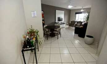 Imagem 2: Apartamento com 3 quartos à venda, 123 m² por R$ 380.000,00 - Centro - Taubaté/SP REF: AP0