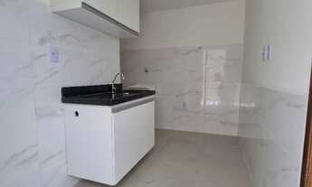 Imagem 3: Kitnet de 1 Quarto no melhor de Manaíra!