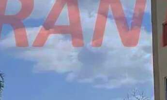 Imagem: Vende ou Aluga, Apartamento Jd. Recanto