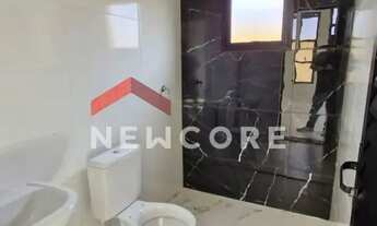 Imagem 6: Casa de condomínio em Rua Santa Catarina - Cibratel II - Itanhaém/SP