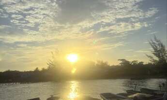 Imagem: Alugo apartamento para temporada no centro