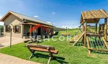 Imagem 6: Casa de condomínio em 1 - Reserva San Pedro - Ribeirão Preto/SP