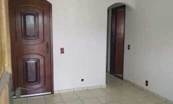 Imagem 5: Casa para Venda em São Gonçalo, Vila Três, 2 dormitórios, 1 suíte, 2 banheiros, 1 vaga