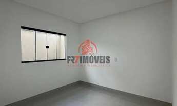 Imagem 7: JÁ AVALIADA - ENTRADA REDUZIDA - CASA 2Q ÓTIMA LOZALIZAÇÃO - JARDIM FONTE NOVA - GOIÂNIA