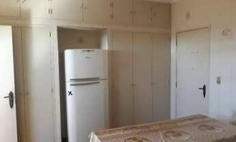 Imagem 6: Apartamento Diferenciado