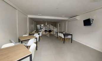 Imagem 4: Apartamento 52.345M² - para Alugar