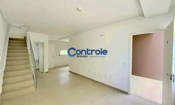 Imagem 2: Sobrado em condominio fechado em Palhoça!