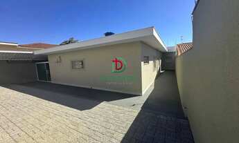 Imagem 4: Ponto Comercial Comércio em Jardim Shangri-la A, Londrina/PR