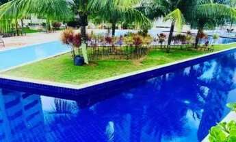 Imagem 5: CENTRAL PARK OPORTUNIDADE