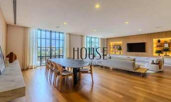 Imagem 6: Apartamento à venda em Porto Feliz, com 370m²