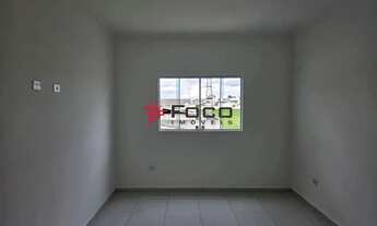 Imagem 7: Prédio Residencial Santa Paula - Jacareí - 05 Dormitórios - 290m²