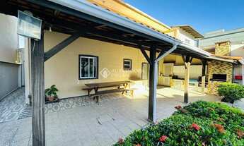 Imagem 4: Casa Ampla Residencial/Comercial na Ponte do Imaruim