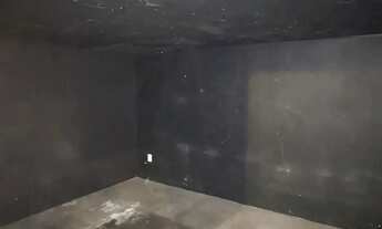 Imagem 6: Imóvel para aluguel e venda tem 153 metros quadrados em Copacabana - Rio de Janeiro - RJ