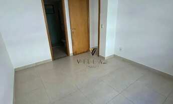 Imagem 5: Beira-Mar Cabo Branco: Apartamento com 2 Quartos e Lazer Completo