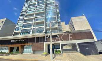 Imagem: Apartamento 1 Quarto Mobiliado para Aluguel