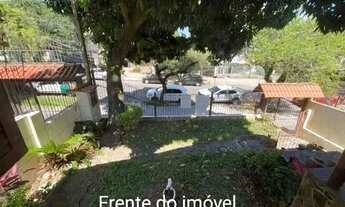 Imagem 4: Casa 3 dormitórios à venda Camaquã Porto Alegre/RS