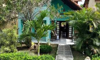 Imagem 2: Imóvel para aluguel e venda possui 120 metros quadrados com 3 quartos em Alpes Suiços - Gr