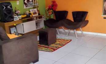 Imagem 2: 04 - Oportunidade no Anil