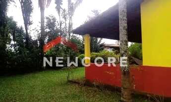 Imagem 4: Chácara em Avenida Nações Unidas - Veraneio Juruá - Suzano/SP