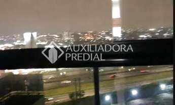 Imagem 4: Excelente apartamento com 100m² no Jardim do Mar, em São Bernardo do Campo