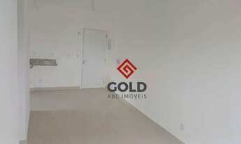 Imagem 7: Apartamento com 2 dormitórios, 55 m² - Parque das Nações - Santo André/SP