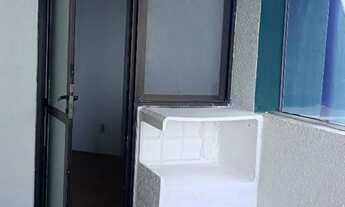 Imagem 6: Disponível para alugar