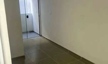 Imagem 7: Imóvel em Laranjal - São Gonçalo - RJ